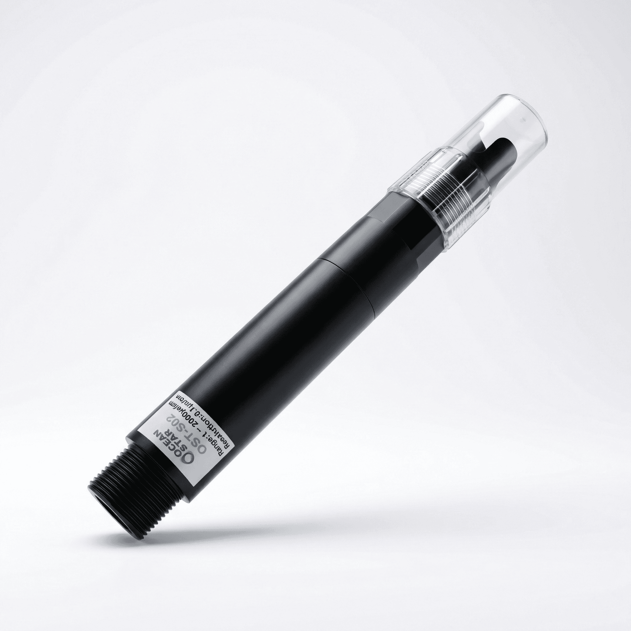 Conductivity Sensor