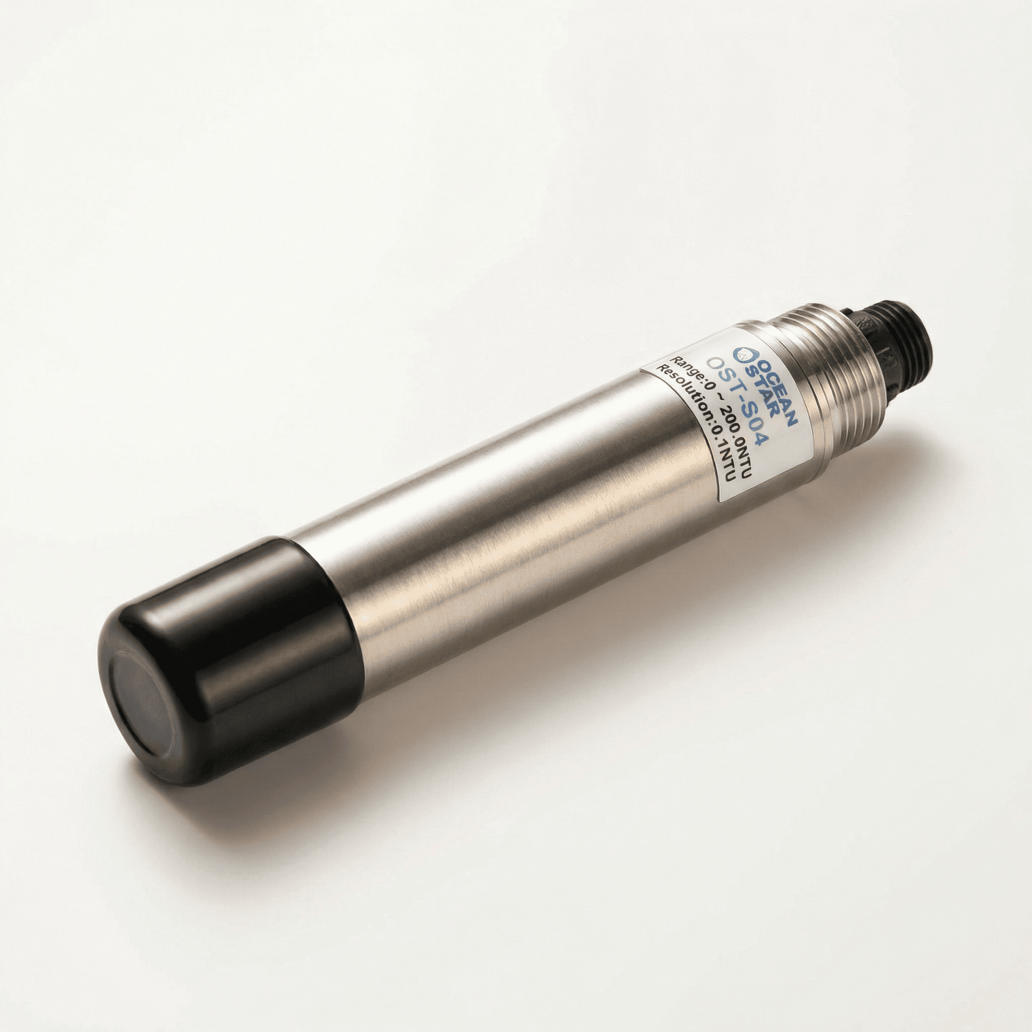 Turbidity Sensor