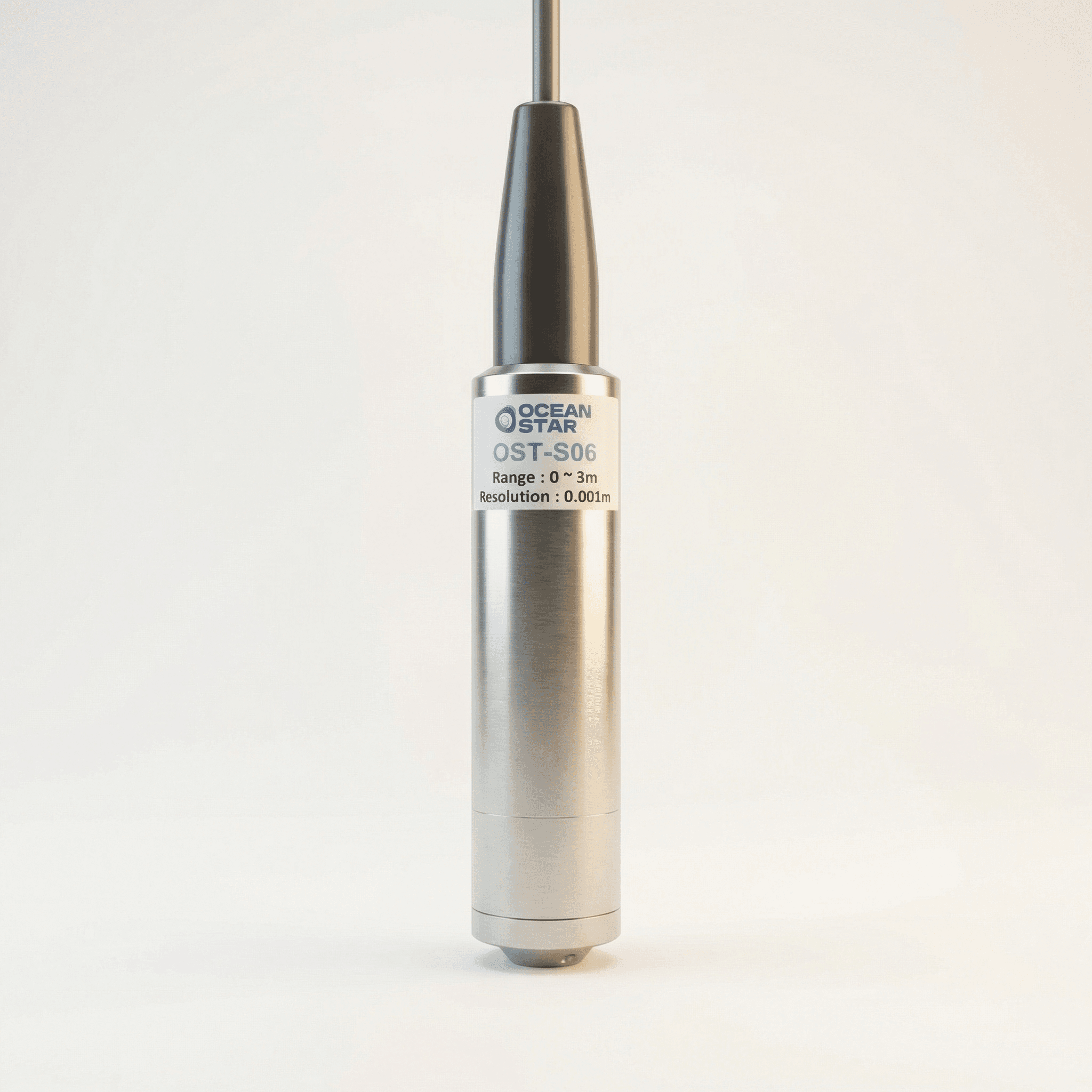 Water Level Sensor